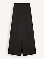 Drykorn | Pants and Jumpsuits | Trousers