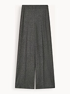 Drykorn | Pants and Jumpsuits | Trousers