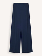 Drykorn | Pants and Jumpsuits | Trousers