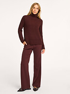 Drykorn | Sweaters and Cardigans | Turtlenecks