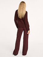 Drykorn | Sweaters and Cardigans | Turtlenecks