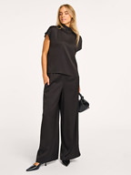 Drykorn | Pants and Jumpsuits | Trousers