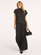 Drykorn | Pants and Jumpsuits | Trousers