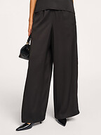 Drykorn | Pants and Jumpsuits | Trousers