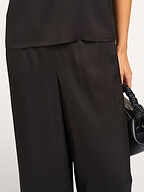 Drykorn | Pants and Jumpsuits | Trousers