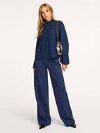 Drykorn | Sweaters and Cardigans | Jumpers