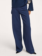Drykorn | Pants and Jumpsuits | Trousers
