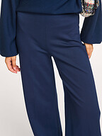 Drykorn | Pants and Jumpsuits | Trousers