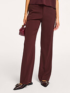 Drykorn | Pants and Jumpsuits | Trousers