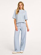 Drykorn | Pants and Jumpsuits | Trousers