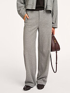 Drykorn | Pants and Jumpsuits | Trousers