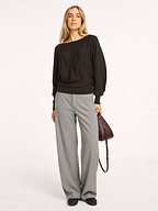 Drykorn | Pants and Jumpsuits | Trousers