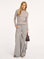 Drykorn | Pants and Jumpsuits | Trousers