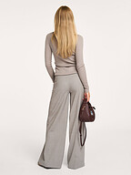 Drykorn | Pants and Jumpsuits | Trousers