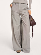 Drykorn | Pants and Jumpsuits | Trousers