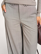 Drykorn | Pants and Jumpsuits | Trousers