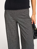 Drykorn | Pants and Jumpsuits | Trousers