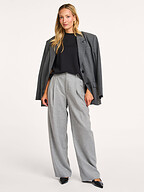 Drykorn | Pants and Jumpsuits | Trousers
