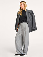 Drykorn | Pants and Jumpsuits | Trousers