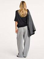 Drykorn | Pants and Jumpsuits | Trousers