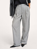 Drykorn | Pants and Jumpsuits | Trousers