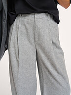 Drykorn | Pants and Jumpsuits | Trousers
