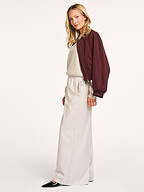 Drykorn | Pants and Jumpsuits | Trousers