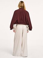 Drykorn | Pants and Jumpsuits | Trousers
