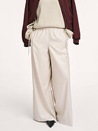 Drykorn | Pants and Jumpsuits | Trousers
