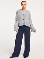 Drykorn | Pants and Jumpsuits | Trousers