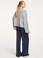 Drykorn | Pants and Jumpsuits | Trousers