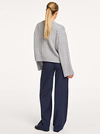 Drykorn | Pants and Jumpsuits | Trousers