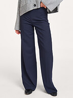Drykorn | Pants and Jumpsuits | Trousers
