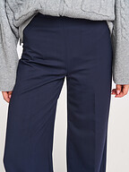 Drykorn | Pants and Jumpsuits | Trousers