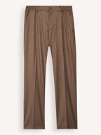 Drykorn | Trousers | Trousers
