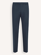 Drykorn | Trousers | Trousers