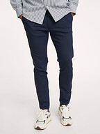 Drykorn | Trousers | Trousers