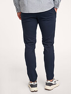 Drykorn | Trousers | Trousers