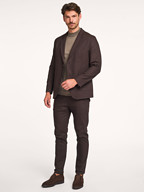 Drykorn | Blazers and Jackets | Blazers