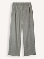 Drykorn | Pants and Jumpsuits | Trousers
