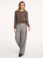 Drykorn | Pants and Jumpsuits | Trousers