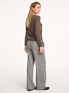 Drykorn | Pants and Jumpsuits | Trousers