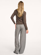 Drykorn | Pants and Jumpsuits | Trousers