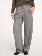Drykorn | Pants and Jumpsuits | Trousers