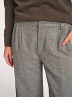 Drykorn | Pants and Jumpsuits | Trousers