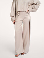 Drykorn | Broeken en Jumpsuits | Broeken