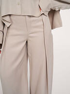 Drykorn | Broeken en Jumpsuits | Broeken