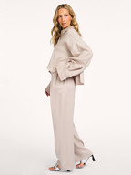 Drykorn | Tops and Blouses | Blouses