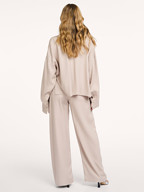 Drykorn | Tops and Blouses | Blouses