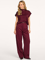 Drykorn | Broeken en Jumpsuits | Broeken